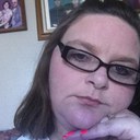 Lucky_One - @AngelaRaynor - Twitter