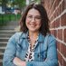 Jessica McCormick (@jessmccormick) Twitter profile photo Jessica McCormick (@jessmccormick) Twitter profile photo