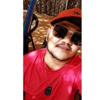 Bielzin (@gbiel_vi) 's Twitter Profile Photo