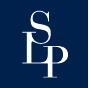Right and Intellectual Property, our passion