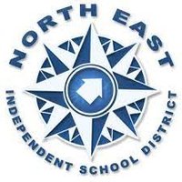 NEISD Secondary ELAR (@readwriteneisd) 's Twitter Profile