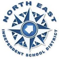 NEISD Secondary ELAR(@ReadWriteNEISD) 's Twitter Profile Photo