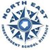 NEISD Secondary ELAR (@ReadWriteNEISD) Twitter profile photo