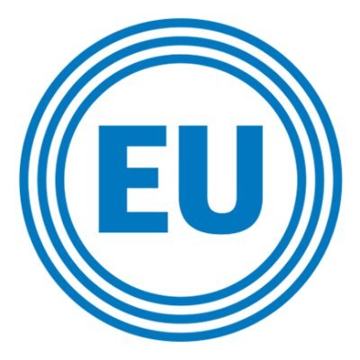 eluniversocom Profile Picture