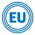 El Universo (@eluniversocom) Twitter profile photo El Universo (@eluniversocom) Twitter profile photo