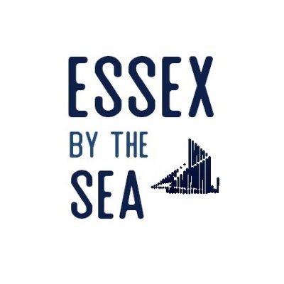 A twice monthly podcast by @owenontheradio telling the stories of the #Essex coastline. Subscribe to it now on your favourite podcast app!