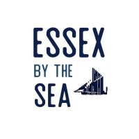 Essex By The Sea Podcast(@EssexByTheSea) 's Twitter Profileg