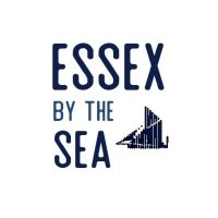 Essex By The Sea Podcast (@essexbythesea) 's Twitter Profile Photo Essex By The Sea Podcast (@essexbythesea) 's Twitter Profile Photo