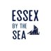 Essex By The Sea Podcast (@essexbythesea) Twitter profile photo Essex By The Sea Podcast (@essexbythesea) Twitter profile photo