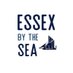 Essex By The Sea Podcast (@EssexByTheSea) Twitter profile photo