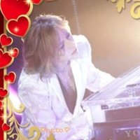 ♡yucco♡ (@yucco_xyoshiki) 's Twitter Profile