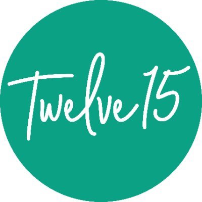 itsTwelve15 - #SchoolMealsAreGood Profile