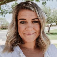 Kierra | UGC Creator (@practicallyugc) 's Twitter Profile