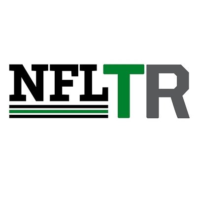 NFLTR is the best source for NFL insider news and rumors. Keep up with the latest trade rumors right here!