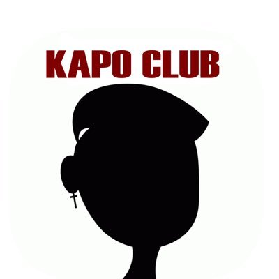 Kapo Club | #Web3 project
