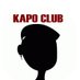 Kapo🪐 (@kapoclub_nft) Twitter profile photo Kapo🪐 (@kapoclub_nft) Twitter profile photo