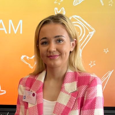 Former MSYP For Paisley 21-22 || Former MYP for West Scotland ‘22 || Former H&W Depute Convenor ‘22