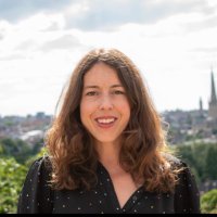 Alice Macdonald(@AliceMLabour) 's Twitter Profile Photo