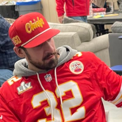 Weekly podcast talking Chiefs, NFL News, and Hot topics