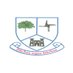 tiermohannsnews (@tiermohannsnews) Twitter profile photo tiermohannsnews (@tiermohannsnews) Twitter profile photo
