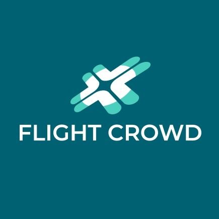 flight_crowd Profile Picture