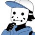Snitch (@shiftyshynx) Twitter profile photo Snitch (@shiftyshynx) Twitter profile photo