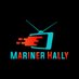 Mariner-Hally (@MarinerHally) Twitter profile photo