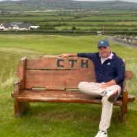 anthony hooks (@ahookshooks) 's Twitter Profile Photo anthony hooks (@ahookshooks) 's Twitter Profile Photo