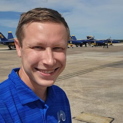 Ricky Matthews on X: Coming next year, FS 2024 - featuring tornadoes! / X