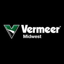 Proudly serving customers in Illinois, Indiana, Michigan & Missouri since 1971.