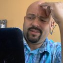 Walter Hudson - @WalterH28215327 - Twitter