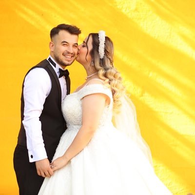 emincelikkkk's profile picture. 