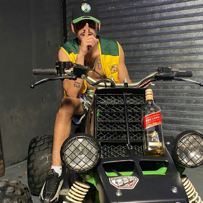 Oscalagos21's profile picture. Con Dios todo podes lograrlo👏