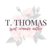 T. Thomas (@authort_thomas) 's Twitter Profile