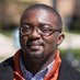 Michael A. Spikes, Ph.D. (@iamMikeSpikes) Twitter profile photo