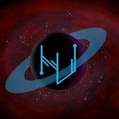 Horizons Unbound 🚀🌑🪐
NFT Game under development
Sold Out
Discord: https://t.co/KUbSsbaX2n
Official Website: https://t.co/bc21Mn1WOu
#cosmos #NFT #NFTs