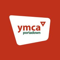 YMCA Portadown(@ymcaportadown) 's Twitter Profile Photo