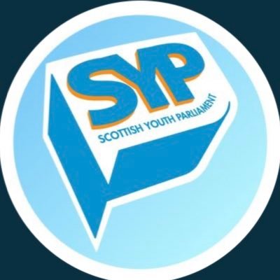 ☁️The @OfficialSYP Health and Wellbeing Committee Twitter Account!☁️ Convener @LoganMSYP ☁️