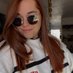 Laborie Chloรฉ (@laboriechlo3) Twitter profile photo Laborie Chloรฉ (@laboriechlo3) Twitter profile photo