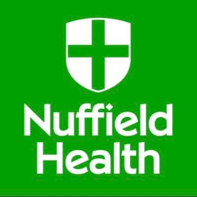 Nuffield Health Taunton Hospital is one of the leading providers of private healthcare in the South West.