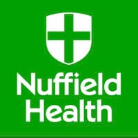 Nuffield Health Taunton Hospital(@TauntonHospital) 's Twitter Profile Photo