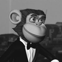 DR.KOPI (@drkopii) 's Twitter Profile Photo DR.KOPI (@drkopii) 's Twitter Profile Photo