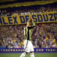 Fenerfilik 🇳🇴 #AliKoçİstifa (@fenerfilik) Twitter profile photo