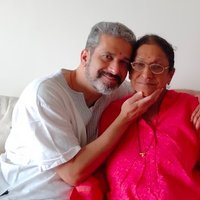 Sameer (@besurataansane) 's Twitter Profile Photo Sameer (@besurataansane) 's Twitter Profile Photo