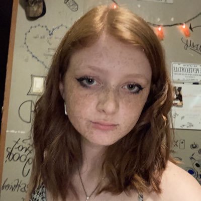 Tylerdestroy3r's profile picture. meow