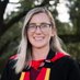 Amy Garrett (@dramygarrett) Twitter profile photo Amy Garrett (@dramygarrett) Twitter profile photo