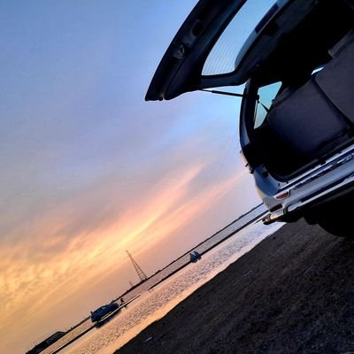 Raghad614v's profile picture. 