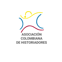 Asociación Colombiana de Historiadores(@AsoColHistoria) 's Twitter Profile Photo