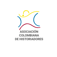 Asociación Colombiana de Historiadores (@asocolhistoria) 's Twitter Profile