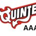 Quinte Red Devils U15 (@qrd2008) Twitter profile photo Quinte Red Devils U15 (@qrd2008) Twitter profile photo